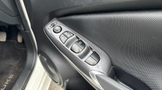 Nissan Juke 1.0 DiG-T 114 Acenta 5dr DCT Petrol Hatchback
